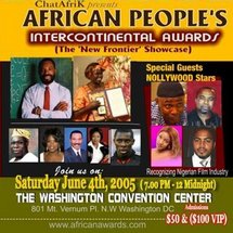 African American Inventors - black scientists inventions