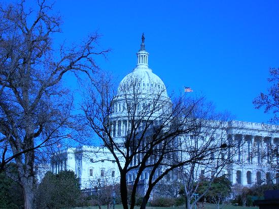 Washington, DC