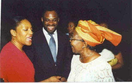 dale-emeagwali_philip-emeagwali_peju-wilson_united-states-embassy-reception_kingston-jamaica_march-15-2001