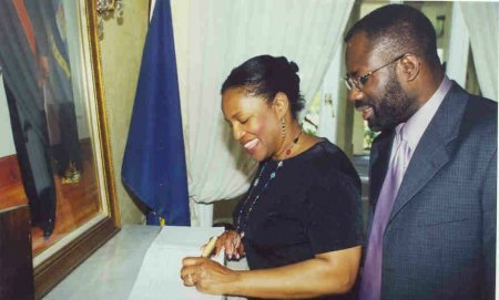 dale-emeagwali_philip_emeagwali_guestbook_governor-general-kings-house_kingston-jamaica_march-23-2001