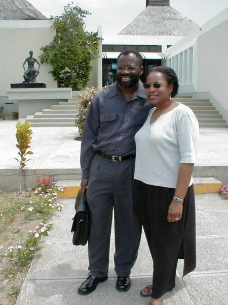 philip-and-dale-emeagwali_university-of-the-west-indies-mona-campus-jamaica_march-25-2001