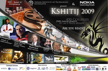 Conference technology Africa speakers