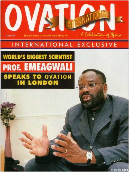 speakers speeches keynote inspirational celebrity motivational conference graduation