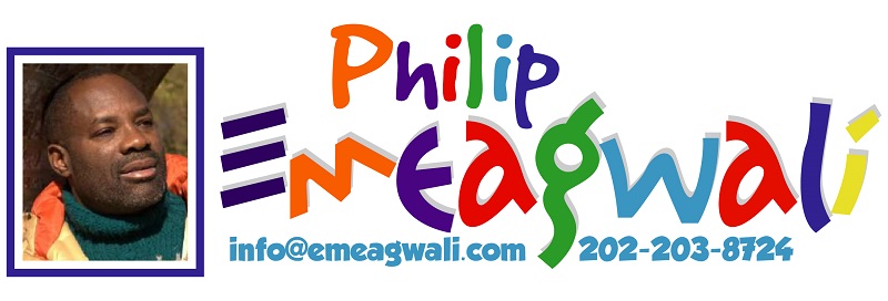 http://emeagwali.com/images/website/titles/philip-emeagwali-3.jpg