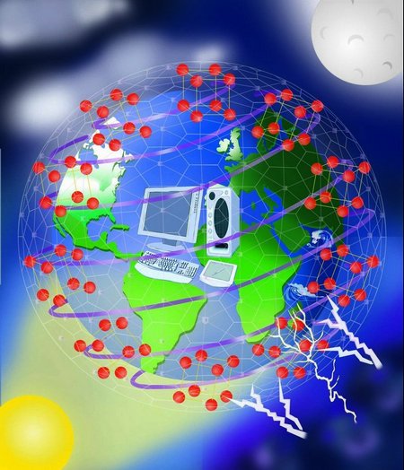 weather-print-philip-emeagwali-laptop-computer-posters-photos-pictures-biography-supercomputers-internet-450.jpg