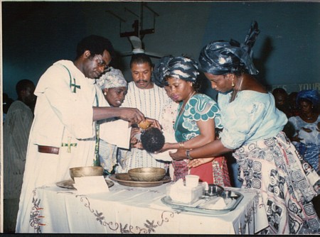 baptism-of-tochukwu-edekobi-lagos-nigeria-circa-1990-3