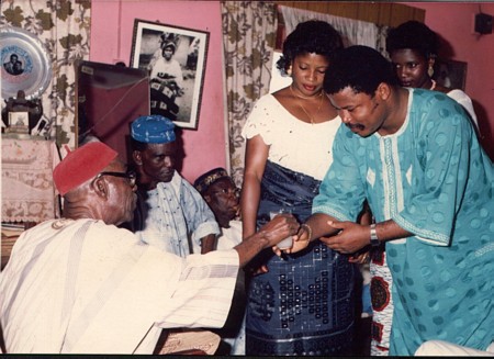 baptism-of-tochukwu-edekobi-lagos-nigeria-circa-1990