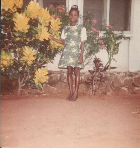 evelyn-nkemakonam-emeagwali-father-ugboko-residence-near-saint-patricks-college-asaba-nigeria-1974