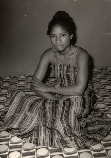 florence-onyeari-emeagwali-57-okosi-road-and-new-cemetary-road-onitsha-nigeria-1976