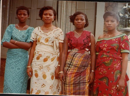 florence-onyeari-emeagwali-and-egbuna-family-onitsha-nigeria-circa-1980