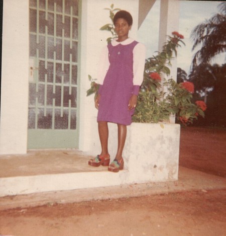 florence-onyeari-emeagwali-father-ugboko-residence-near-saint-patricks-college-asaba-nigeria-1974