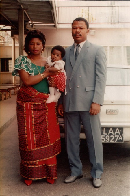 florence-onyeari-emeagwali-lawretta-and-lawrence-nwachukwu-edekobi-lagos-nigeria-1988