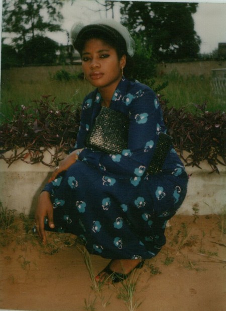 florence-onyeari-emeagwali-onitsha-nigeria-circa-1981-2