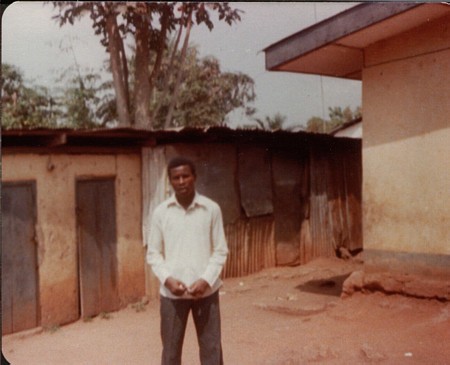 francis-ndaguba-emeagwali-brother-of-philip-emeagwali-onitsha-nigeria-august-1981-1