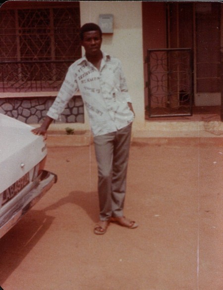 francis-ndaguba-emeagwali-brother-of-philip-emeagwali-onitsha-nigeria-august-1981-2