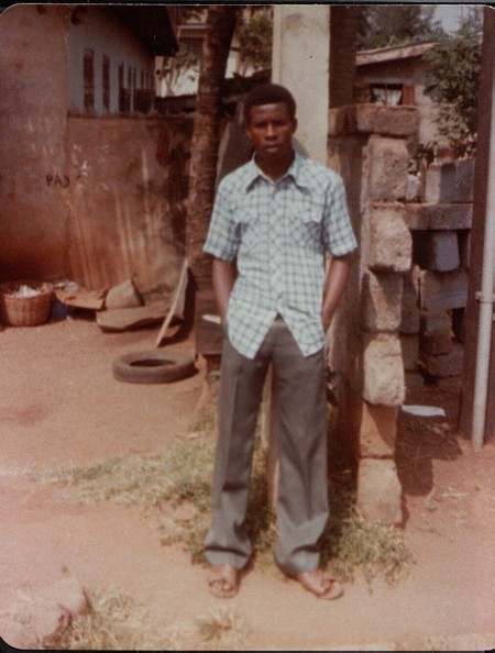 francis-ndaguba-emeagwali-brother-of-philip-emeagwali-onitsha-nigeria-august-1981-3