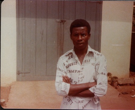 francis-ndaguba-emeagwali-brother-of-philip-emeagwali-onitsha-nigeria-august-1981-4