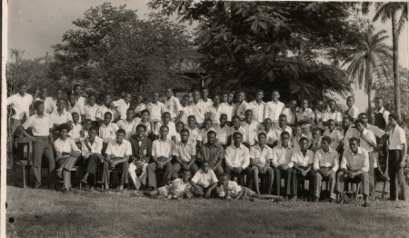 francis-ndaguba-emeagwali-dennis-memorial-grammar-school-onitsha-nigeria-1972