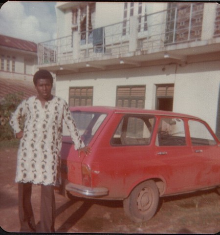 francis-ndaguba-emeagwali-nigeria-august-1979