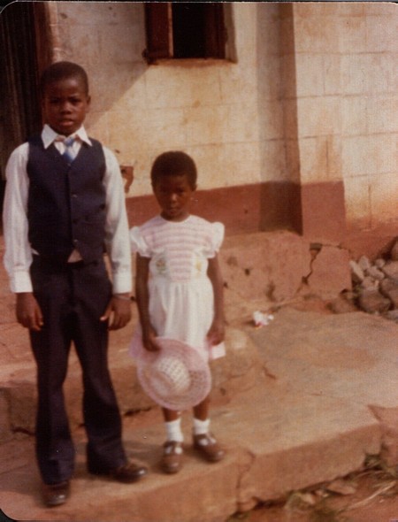 johnbull-and-uju-emeagwali-6c-wilkinson-road-onitsha-nigeria-august-1981