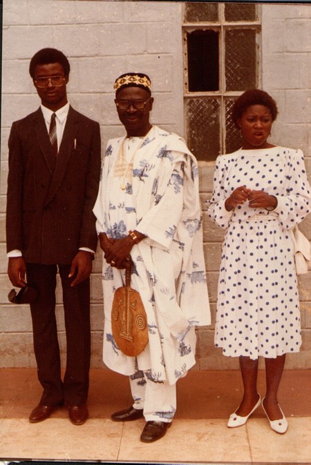 martin-emeagwali-paternal-uncle-T-C-ikena-edith-emeagwali-onitsha-inland-town-nigeria-circa-1983