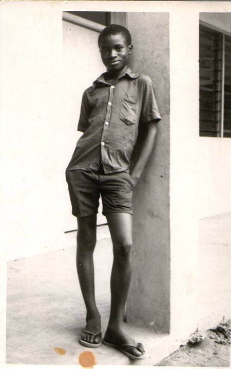 martin-ikem-emeagwali-agbor-asaba-road-onitsha-ugbo-nigeria-18-january-1977