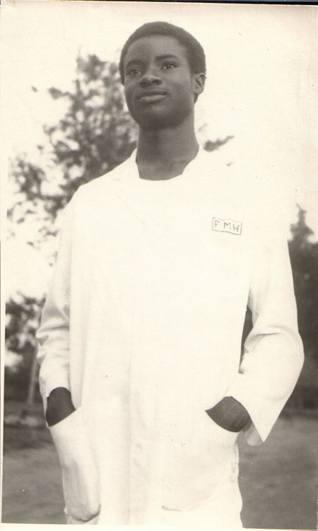 martin-ikem-emeagwali-onitsha-ugbo-nigeria-16-june-1979