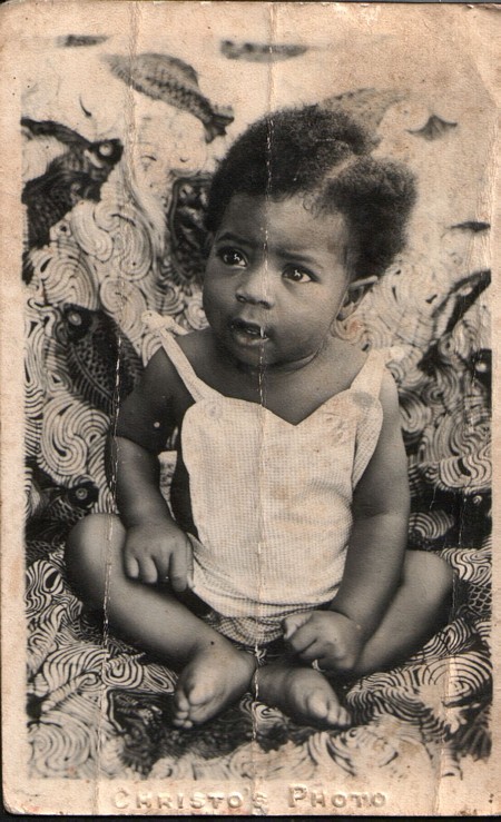 martin-ikemefuna-emeagwali-uromi-nigeria-december-1962