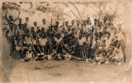 philip-emeagwali-at-erameh-house-saint-georges-grammar-school-obinomba-mid-western-nigeria-1966-450