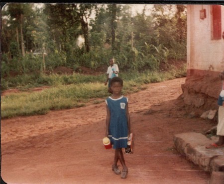 uju-emeagwali-6c-wilkinson-road-onitsha-nigeria-april-29-1982