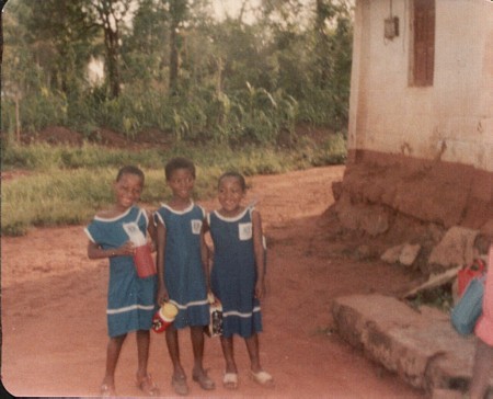 uju-emeagwali-center-and-classmates-6c-wilkinson-road-onitsha-nigeria-april-29-1982