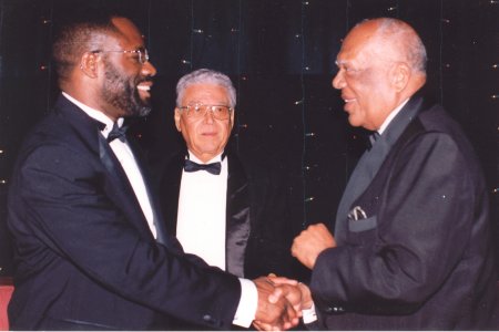 emeagwali-sir-howard-cooke-governor-general-jamaica-kingston-hilton-march-24-2001