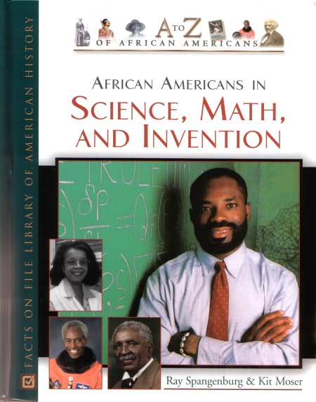 philip-emeagwali-african-americans-in-science-math-and-invention