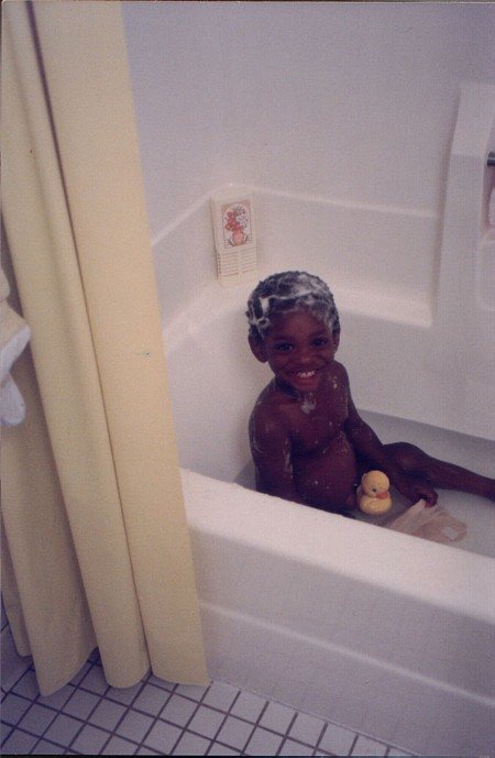 ijeoma-emeagwali-1180-cushing-circle-no-113-saint-paul-minnesota-14