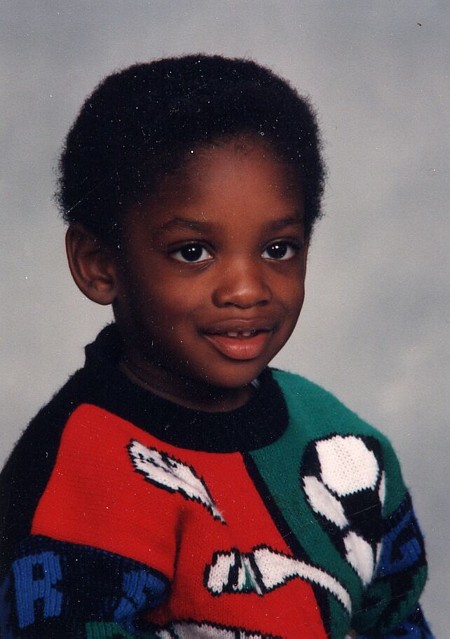 ijeoma-emeagwali-1180-cushing-circle-no-113-saint-paul-minnesota-1993-3