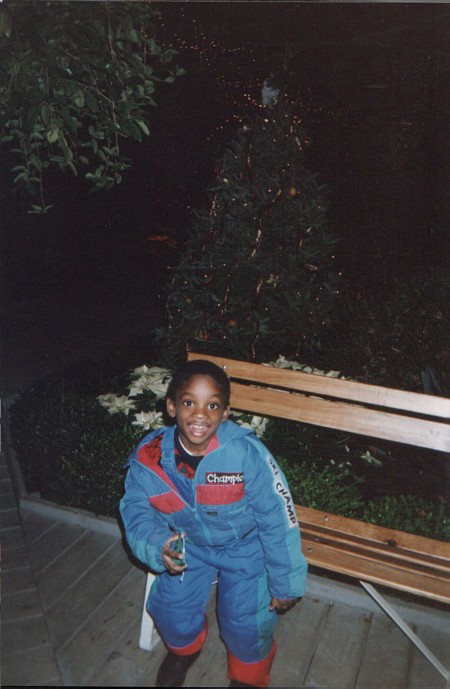 ijeoma-emeagwali-1180-cushing-circle-no-113-saint-paul-minnesota-december-1994
