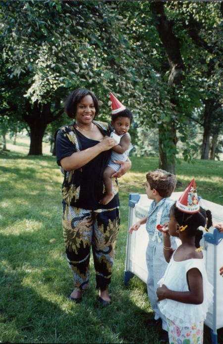 ijeoma-emeagwali-and-dale-birthday-party-1781-cram-circle-no-7-ann-arbor-michigan-june-15-1991
