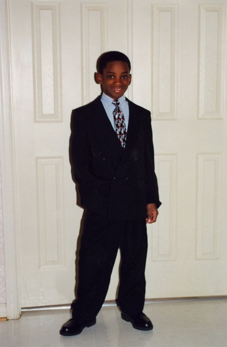 ijeoma-emeagwali-baltimore-maryland-march-2-1999-14