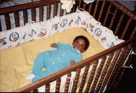 ijeoma-emeagwali-in-baby-crib-3713-sylvan-drive-baltimore-maryland-5