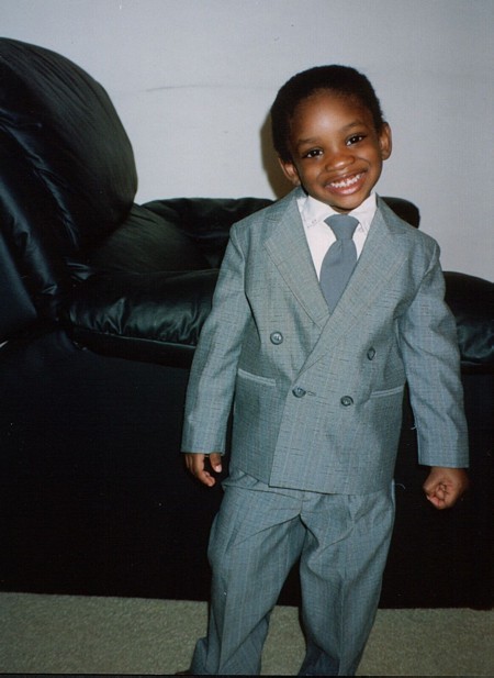 ijeoma-emeagwali-in-suit-1180-cushing-circle-no-113-saint-paul-minnesota-april-1993