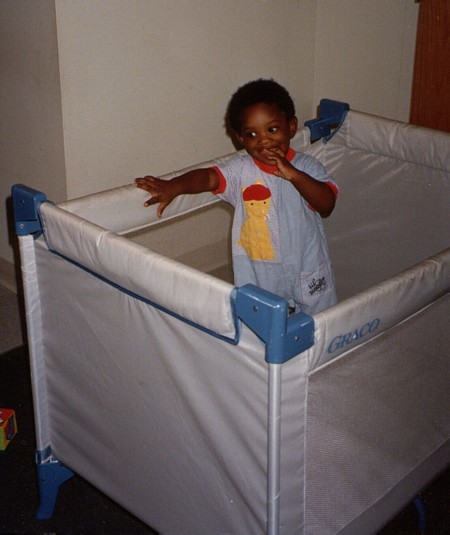 ijeoma-emeagwali-inside-crib-1781-cram-circle-no-7-ann-arbor-michigan