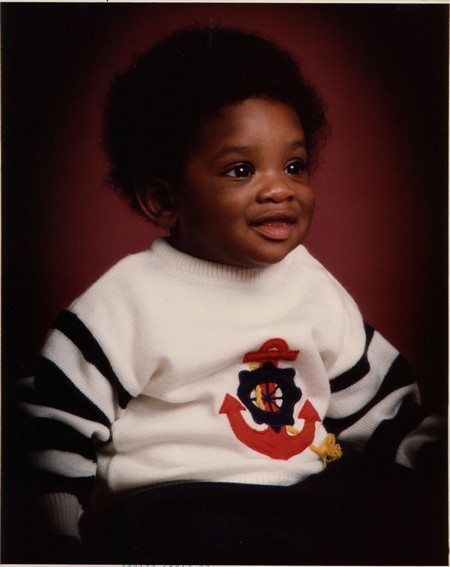ijeoma-emeagwali-six-month-photo