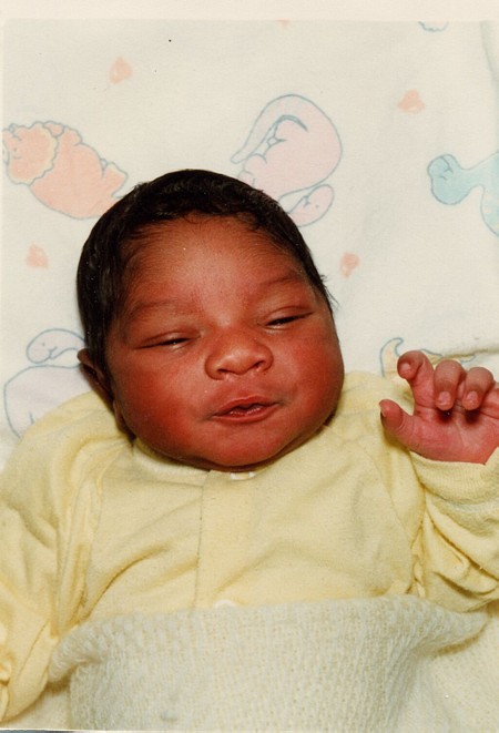 ijeoma-emeagwali-university-of-michigan-hospital-ann-arbor-june-1990