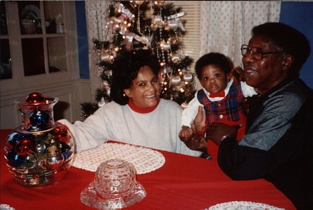 ijeoma-emeagwali-with-grand-parents-3713-sylvan-drive-baltimore-maryland-christmas-1990