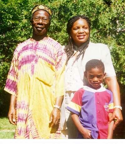 james-and-dale-and-ijeoma-emeagwali-at-district-heights-maryland-summer-1996