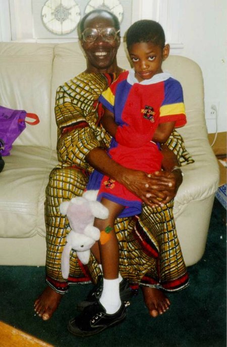 james-and-ijeoma-emeagwali-silver-spring-maryland