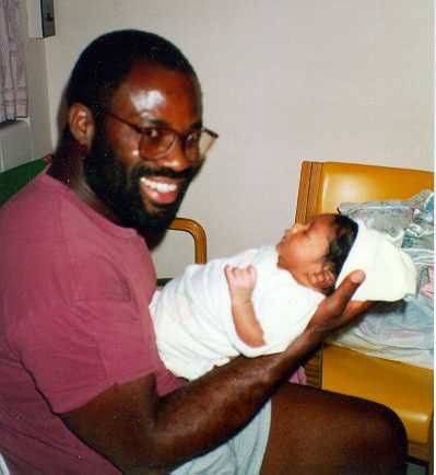 philip-and-ijeoma-emeagwali-university-of-michigan-hospital-ann-arbor-june-15-1990