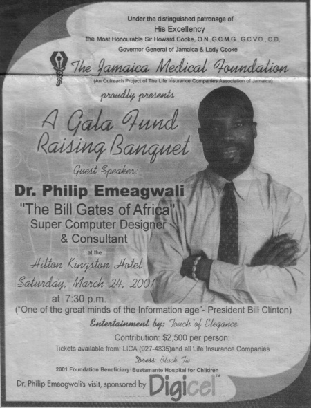 philip-emeagwali-gala-fundraising-banquet-weekend-observer-page-17-kingston-jamaica-march-23-2001
