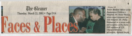 philip-emeagwali-the-gleaner-march-22-2001-page-d14-kingston-jamaica.jpg