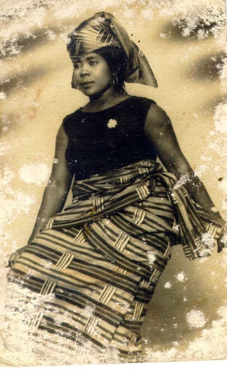 aunt-franca-okwuosa-circa-1962-nigeria-large